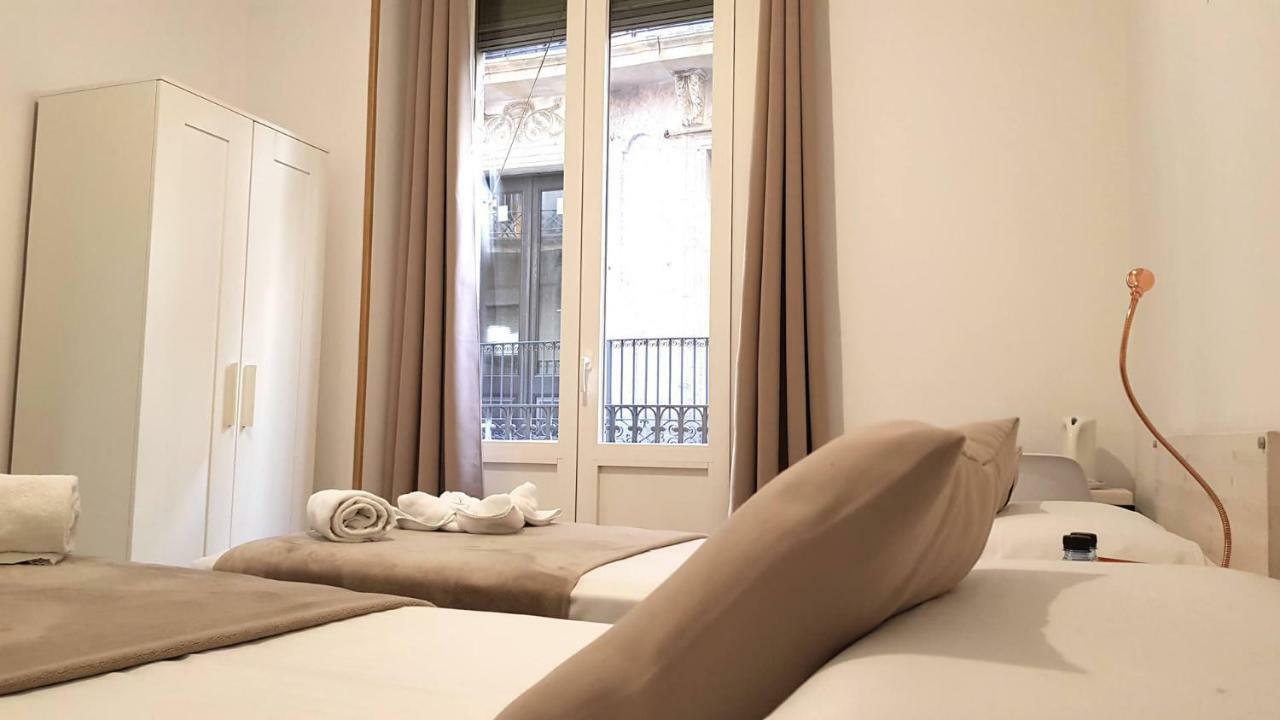 Hostel La Palmera