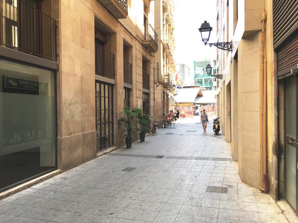 Auberge de jeunesse La Palmera *
