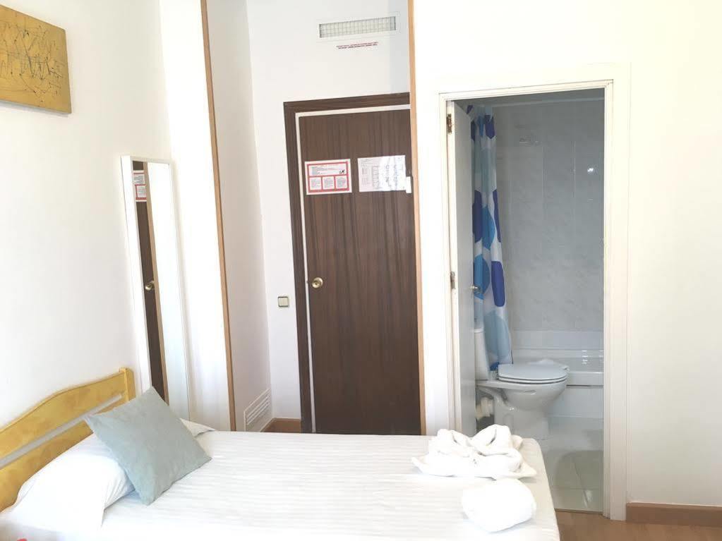 La Palmera Barcellona